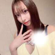 ヒメ日記 2026/04/05 08:05 投稿 七瀬　いのり CUORE(クオレ)