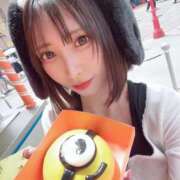 ヒメ日記 2026/04/07 15:05 投稿 七瀬　いのり CUORE(クオレ)