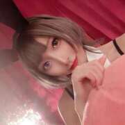 ヒメ日記 2026/04/07 18:05 投稿 七瀬　いのり CUORE(クオレ)