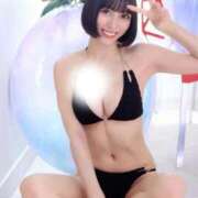 ヒメ日記 2026/04/10 08:15 投稿 七瀬　いのり CUORE(クオレ)