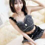 ヒメ日記 2026/04/11 10:45 投稿 七瀬　いのり CUORE(クオレ)