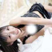 ヒメ日記 2026/04/11 18:05 投稿 七瀬　いのり CUORE(クオレ)