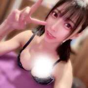 ヒメ日記 2026/04/12 00:15 投稿 七瀬　いのり CUORE(クオレ)