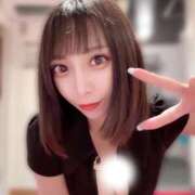 ヒメ日記 2026/04/12 08:15 投稿 七瀬　いのり CUORE(クオレ)