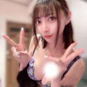 ヒメ日記 2026/04/12 11:05 投稿 七瀬　いのり CUORE(クオレ)