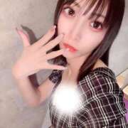 ヒメ日記 2026/04/12 18:05 投稿 七瀬　いのり CUORE(クオレ)