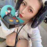 ヒメ日記 2026/04/12 18:45 投稿 七瀬　いのり CUORE(クオレ)