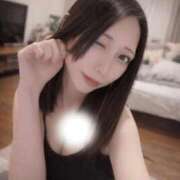 ヒメ日記 2026/04/12 21:05 投稿 七瀬　いのり CUORE(クオレ)