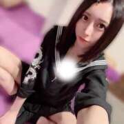 ヒメ日記 2026/04/13 00:15 投稿 七瀬　いのり CUORE(クオレ)