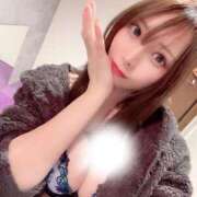 ヒメ日記 2026/04/13 17:15 投稿 七瀬　いのり CUORE(クオレ)