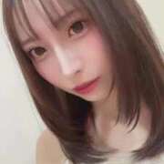 ヒメ日記 2026/04/14 06:45 投稿 七瀬　いのり CUORE(クオレ)