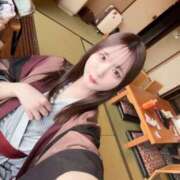 星見きずな ❤︎❤︎ ニューハーフヘルスSURPRISE ONE日本橋店