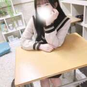 ゆあ はじめまして！！ 新橋たっち（シンデレラグループ）