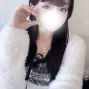 ヒメ日記 2026/03/13 23:56 投稿 ゆあ 新橋たっち（シンデレラグループ）