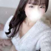 ヒメ日記 2026/03/16 07:01 投稿 ゆあ 新橋たっち（シンデレラグループ）