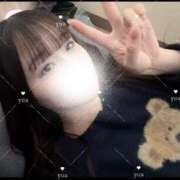 ヒメ日記 2026/03/17 20:47 投稿 ゆあ 新橋たっち（シンデレラグループ）