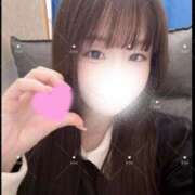 ヒメ日記 2026/03/18 17:08 投稿 ゆあ 新橋たっち（シンデレラグループ）