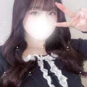 ヒメ日記 2026/03/19 23:01 投稿 ゆあ 新橋たっち（シンデレラグループ）