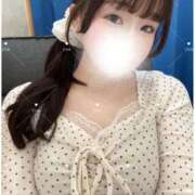 ヒメ日記 2026/03/20 16:30 投稿 ゆあ 新橋たっち（シンデレラグループ）