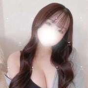 ゆあ 復活の呪文？ 新橋たっち（シンデレラグループ）