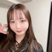 きずな 退勤🫶 ニューハーフヘルスSURPRISE ONE梅田店