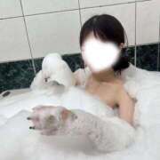 ヒメ日記 2026/02/28 20:16 投稿 花宮らんか ウルトラロイヤル