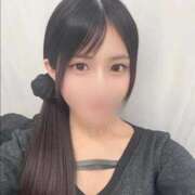 ヒメ日記 2026/02/28 21:18 投稿 花宮らんか ウルトラロイヤル