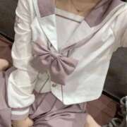 ヒメ日記 2026/03/04 12:01 投稿 りおな 秋葉原コスプレ学園(AKG)