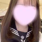 ヒメ日記 2026/03/05 13:31 投稿 りおな 秋葉原コスプレ学園(AKG)