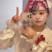 ヒメ日記 2026/03/05 18:51 投稿 りおな 秋葉原コスプレ学園(AKG)