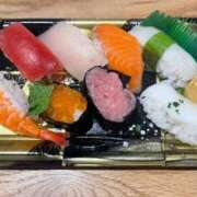 ヒメ日記 2026/03/05 23:21 投稿 りおな 秋葉原コスプレ学園(AKG)