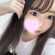 ヒメ日記 2026/03/06 00:01 投稿 りおな 秋葉原コスプレ学園(AKG)