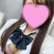 ヒメ日記 2026/03/06 21:11 投稿 りおな 秋葉原コスプレ学園(AKG)