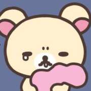 ヒメ日記 2026/03/07 15:02 投稿 りおな 秋葉原コスプレ学園(AKG)