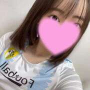 ヒメ日記 2026/03/09 22:41 投稿 りおな 秋葉原コスプレ学園(AKG)