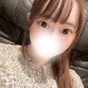 ヒメ日記 2026/03/11 02:01 投稿 りおな 秋葉原コスプレ学園(AKG)