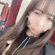 ヒメ日記 2026/03/15 03:11 投稿 りおな 秋葉原コスプレ学園(AKG)