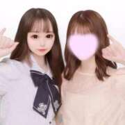 ヒメ日記 2026/03/16 01:51 投稿 りおな 秋葉原コスプレ学園(AKG)