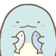 ヒメ日記 2026/03/21 23:21 投稿 りおな 秋葉原コスプレ学園(AKG)