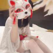 ヒメ日記 2026/03/21 23:31 投稿 りおな 秋葉原コスプレ学園(AKG)