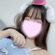 ヒメ日記 2026/03/22 03:21 投稿 りおな 秋葉原コスプレ学園(AKG)