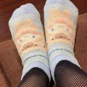 ヒメ日記 2026/03/22 22:41 投稿 りおな 秋葉原コスプレ学園(AKG)