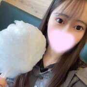 ヒメ日記 2026/03/23 00:11 投稿 りおな 秋葉原コスプレ学園(AKG)