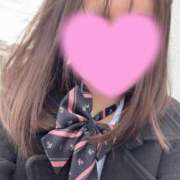 ヒメ日記 2026/03/24 20:21 投稿 りおな 秋葉原コスプレ学園(AKG)