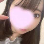 ヒメ日記 2026/03/26 22:41 投稿 りおな 秋葉原コスプレ学園(AKG)