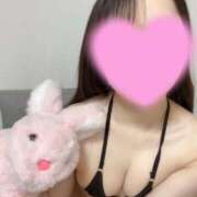 ヒメ日記 2026/03/27 00:53 投稿 りおな 秋葉原コスプレ学園(AKG)