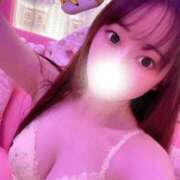 ヒメ日記 2026/03/27 23:41 投稿 りおな 秋葉原コスプレ学園(AKG)