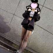 ヒメ日記 2026/03/28 23:51 投稿 りおな 秋葉原コスプレ学園(AKG)