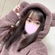 ヒメ日記 2026/03/29 02:31 投稿 りおな 秋葉原コスプレ学園(AKG)