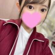 ヒメ日記 2026/04/02 00:41 投稿 りおな 秋葉原コスプレ学園(AKG)